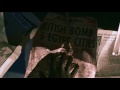 To Migrate Within Short Film