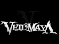 Veil Of Maya - Aeris (8 bit) 