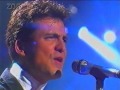 Nino de Angelo - Flieger - ZDF-Hitparade - 1989 ...
