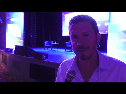 Con una gran convocatoria se llevó a cabo el Encuentro 4.0 Experiencia Salta