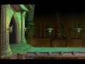 Mortal Kombat Trilogy The Pit 3