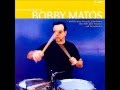 Bobby Matos - Philadelphia