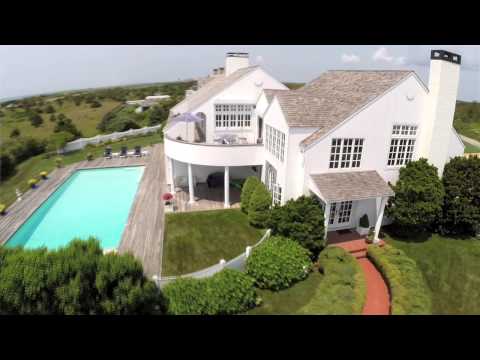 5 Atlantic Drive Edgartown MA 02539 Martha's Vineyard Real Estate