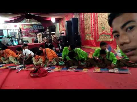 indang seikasikan seni pariaman