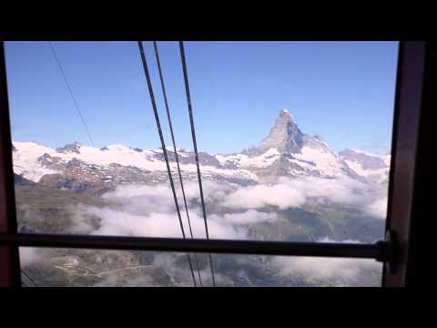 From Rothron to Blauherd