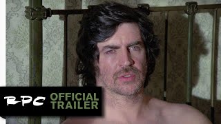 The Shout 1978 Official Trailer