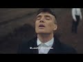 Peaky Blinders “There Is Woman” With Subtitles S2:E6