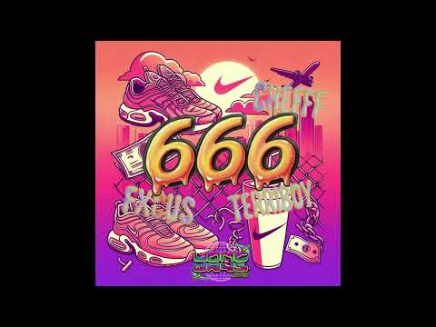 LONG DAYS MAFIA and 3 more