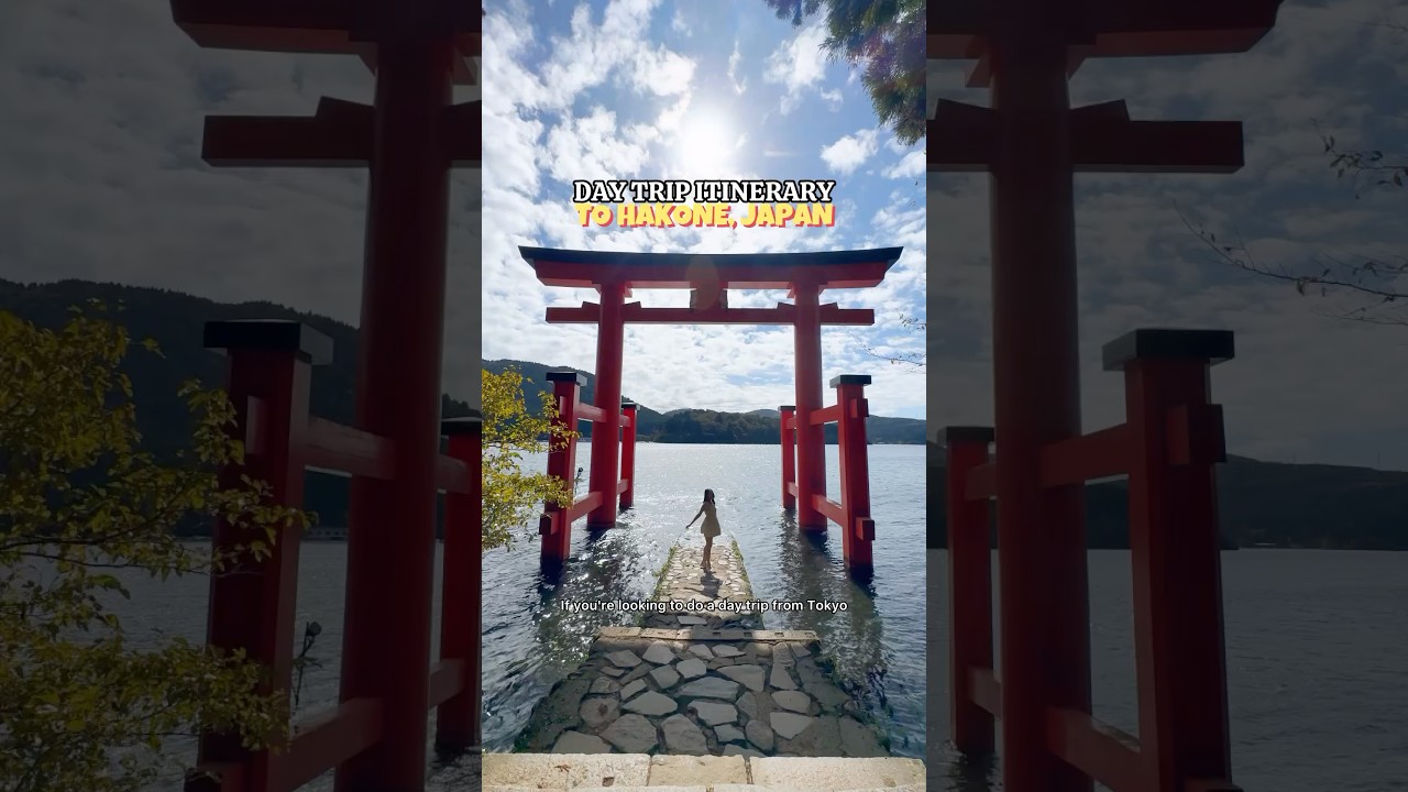 YouTube Short thumbnail