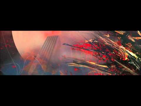 OTX - Breaking Fences