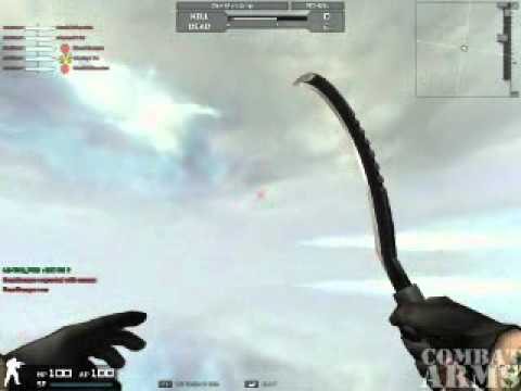 Wow che Bug !! (NO HACK)