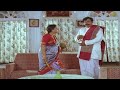 ದೊಡ್ಡಣ್ಣಗೆ ಕ್ಲಾಸ್ ತೊಗೊಂಡ ಹೆಂಡತಿ ಕಾಮಿ