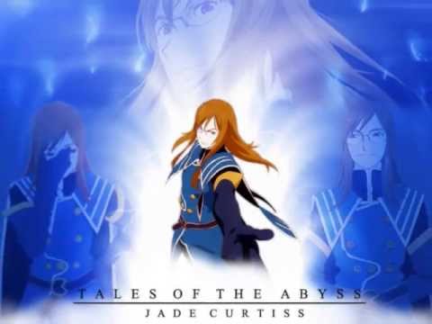 TotA Couples - This Is The Moment