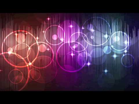 OverDrive Division - Dancing Nation (Radio Edit) // GOOD SOURCE //