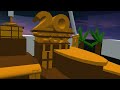 20th Century Fox 2009 2013 2020 Logo Remake V4 Here Camera Fixed FINAL