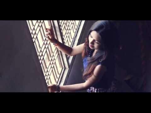 Karishma Agrahari Ye Kasoor Mera Hai Cover Official Video