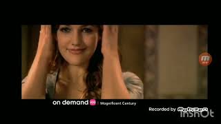 Download lagu the best of 2018 on demand astro mp3