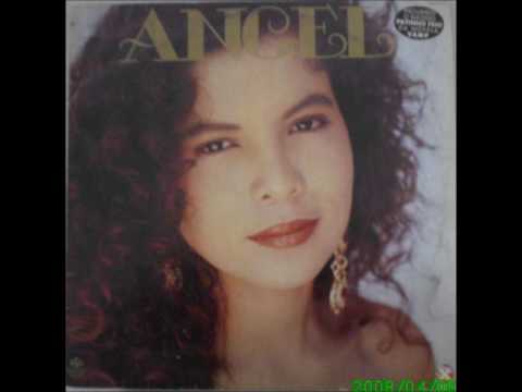 Patinho Feio - Angel