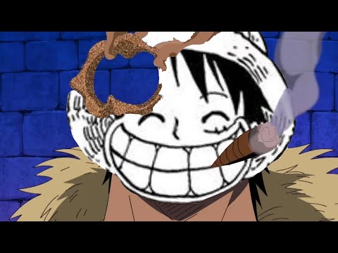 [OP14] I Can't Stop Playing This Deck | OP14 Black Crocodile Ranked VOD One Piece Card Game