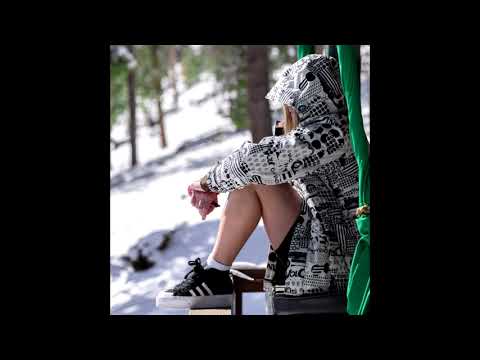 Black Face, Noise, Bizzy - مكتوب - Diss Or Die || #Old_Track