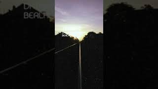 Download lagu Story WA rebellion rose-menang mp3 Download lagu Story WA rebellion rose-menang mp3