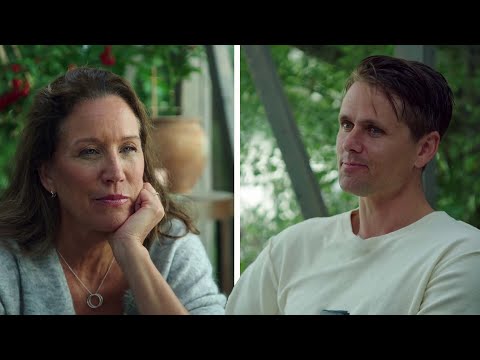 Jon Olsson om skilsmässan:  ”Supertufft – det här är tråkigast”  | TV4 & TV4 Play