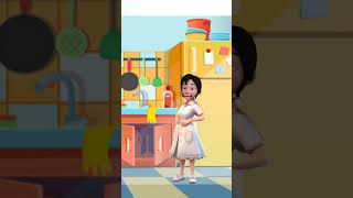 Download lagu BELAJAR MENGHITUNG #KARTUN #SHORTS #KARTUNLUCU mp3