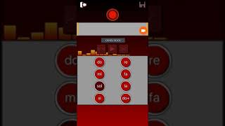 Download lagu Tutorial basuri susu murni di bus telolet maker #shorts #bussid #teloletbus mp3