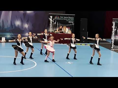 2021.05.08. Let's Go! - Juveniles kisformáció, Főnix SE, elődöntő, Balatonfüred, OB