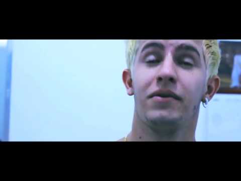 Mcs Deco e Luco - Acende e Traga (Lançamento 2016)