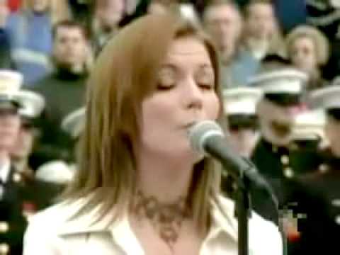 download lagu mp3 mp4 Martina Mcbride God Bless America, download lagu Martina Mcbride God Bless America gratis, unduh video klip Download Martina Mcbride God Bless America Mp3 dan Mp4 Free All Gratis