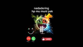 Download lagu Pak hpmu Muni ki lhooo mp3
