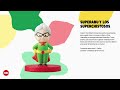 Video: Personaje Sonoro FABA – SuperAbu y los SuperChistosos