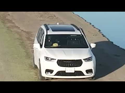 Bank On - Dirty Projectors, David Longstreth, stargaze