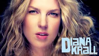 Diana Krall - Yeh Yeh (feat. Georgie Fame) (DaStef Remix) teaser