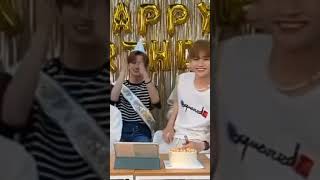 Download lagu zayyan: I'm anti romantik 🤣🤣 #kpop #xodiac #tiktok #foryou #funny #shorts #fyp mp3
