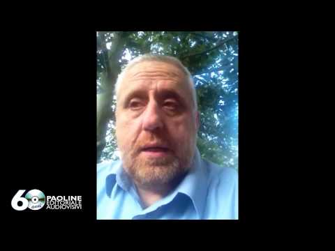 3. NOTE D'AUTORE - Piero Poleggi