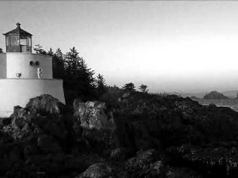 MARIA DE LOURDES - MALDIÇÃO