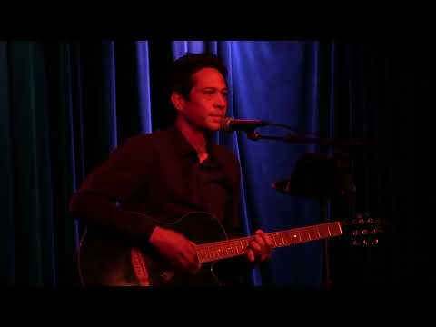 Thumbnail for Fred Abong @ The Fabulous 40 Watt   6/6/22 by Fred Abong