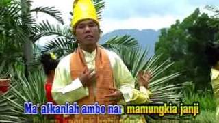 Download lagu Maafkan Ambo mp3