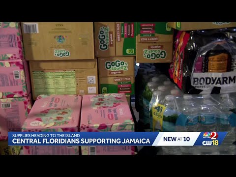 Florida Trend Video Pick - Video