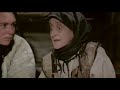BALTAGUL FILM 1969 HD