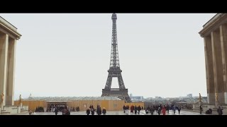 GEIQ Transport & Logistique 59-62