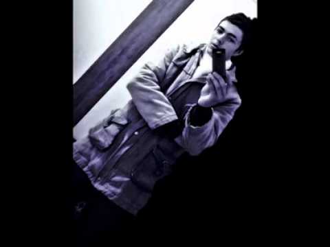 68 Efkar Ozyy.tk Canny Mc Nefes