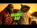 Party Tunes – Brainrot Rap [Official Video]
