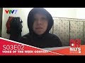 VOTW S03E02 A TRIP BY PUBLIC TRANSPORT LE VAN ANH