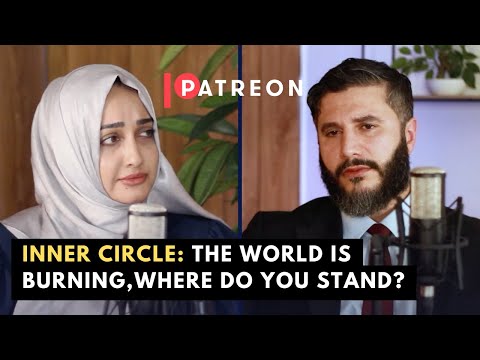 They Offered Me Power, I Chose Principle | Dr. Tahir Reveals All