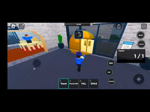 Roblox Life N Prison Hitbox Aimbot Script Pastebin