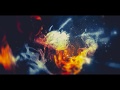 Carve Our Names Lamplighters-Allfine & 荣耀 HONOR