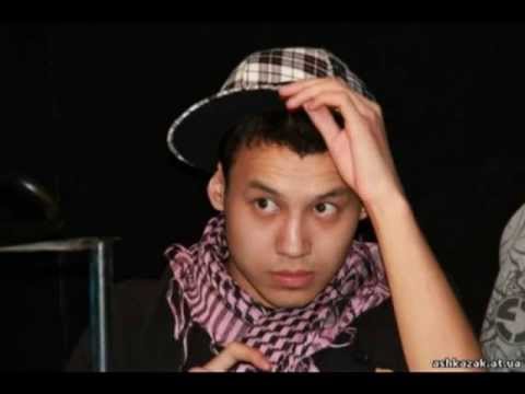 Damon feat Maximum  Катана